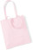 Baumwolltasche "Bag for Life" - 5517E1EE-12E4-412F-B157-C0D70B8EEA64 - variant CC 500101u1799