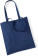 Baumwolltasche "Bag for Life" - 698FAF02-11FC-4E6A-905D-5418EC70BFA4 - variant CC 50010129099