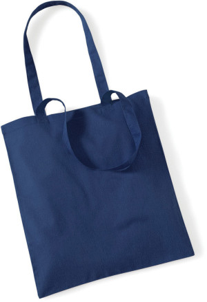 Baumwolltasche "Bag for Life" - Reklamnepredmety