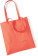 Baumwolltasche "Bag for Life" - 6FB97B3D-D653-4881-BBAA-1EF9066996B4 - variant CC 50010125599
