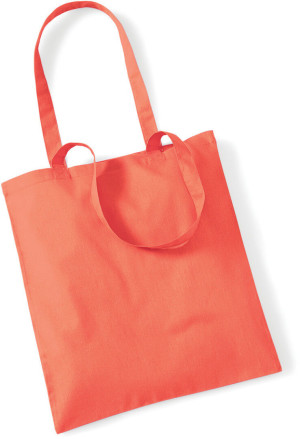 Baumwolltasche "Bag for Life" - Reklamnepredmety