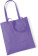 Baumwolltasche "Bag for Life" - 74B383A1-1712-40AD-8DC7-99E7B4F05F94 - variant CC 50010109299