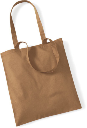 Baumwolltasche "Bag for Life" - Reklamnepredmety