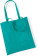Baumwolltasche "Bag for Life" - 8D0663EC-BC63-418C-9EC0-A40C0494A028 - variant CC 50010127799