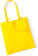 Baumwolltasche "Bag for Life" - 982477CA-7446-4242-AF83-29788202E4AB - variant CC 50010120099