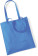 Baumwolltasche "Bag for Life" - A8D90EAF-2B7C-44F5-88A2-B66A887A822F - variant CC 500101n7199