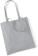 Baumwolltasche "Bag for Life" - A92F4CFF-AD91-4A36-8834-B1D18C9B714F - variant CC 500101n4599