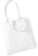 Baumwolltasche "Bag for Life" - AD9580ED-4DF3-4145-9884-F7CA87BC45C5 - variant CC 50010100199