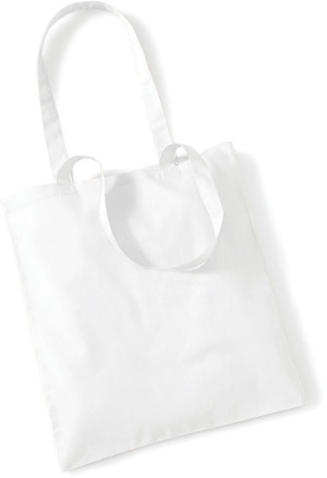 Baumwolltasche "Bag for Life" - Reklamnepredmety