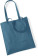 Baumwolltasche "Bag for Life" - B38427AB-F69C-4557-A044-BC6CE9305A8C - variant CC 500101t8099