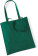Baumwolltasche "Bag for Life" - B52ED14B-6E59-473B-8FB7-481B218464DF - variant CC 50010154099