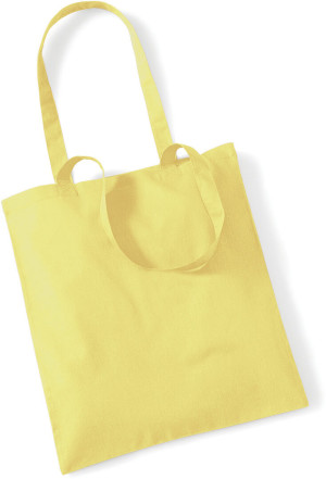 Baumwolltasche "Bag for Life" - Reklamnepredmety