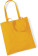 Baumwolltasche "Bag for Life" - BAC9F971-290C-4639-B470-C4D40D89A735 - variant CC 50010108599