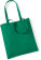 Baumwolltasche "Bag for Life" - BE910041-509C-4F01-B10F-D5C1BC400225 - variant CC 50010152099