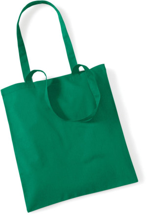 Baumwolltasche "Bag for Life" - Reklamnepredmety