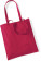 Baumwolltasche "Bag for Life" - C164A9D3-A65C-4F7D-90B9-44FB90A9D410 - variant CC 500101n7299