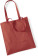 Baumwolltasche "Bag for Life" - C693F6D9-2CF3-407F-9E4B-0B7015F93858 - variant CC 500101o5699