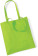 Baumwolltasche "Bag for Life" - D0A85B4F-AD61-4B26-B2FC-63E0FFFC4517 - variant CC 50010104299