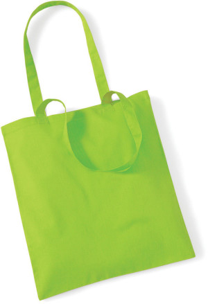 Baumwolltasche "Bag for Life" - Reklamnepredmety
