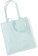 Baumwolltasche "Bag for Life" - D15F6D0B-19AF-4366-8493-F94001F26524 - variant CC 500101u1999