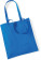 Baumwolltasche "Bag for Life" - D48F9BF7-DA7A-466D-9694-BF2078C35E48 - variant CC 500101n7499