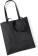 Baumwolltasche "Bag for Life" - D512F4B6-B6A2-42C9-A0B3-7E61FCC682F5 - variant CC 50010100299
