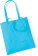 Baumwolltasche "Bag for Life" - DB530E08-7BEC-4D57-85FB-FF9FFF47B502 - variant CC 500101n7599