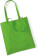 Baumwolltasche "Bag for Life" - DD0797C7-E6DB-4DA3-A91D-2BDB32390D9F - variant CC 50010109399