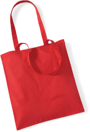 Baumwolltasche "Bag for Life" - Reklamnepredmety