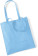 Baumwolltasche "Bag for Life" - DFDA4520-7AE2-4BD9-8E78-3673C078CEDC - variant CC 50010141099