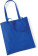 Baumwolltasche "Bag for Life" - E07296ED-1EE6-4AD4-A34B-8A07BF0A13E9 - variant CC 50010105799