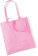 Baumwolltasche "Bag for Life" - E6AB4C45-2FB6-48E1-88F9-CF27D491EECB - variant CC 50010124799