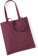 Baumwolltasche "Bag for Life" - E971C284-F39A-476F-A30E-CFC53329C1CD - variant CC 50010137099