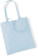 Baumwolltasche "Bag for Life" - F9C3C162-D1A1-476F-BD87-4F17EE9C7F6F - variant CC 500101u1699