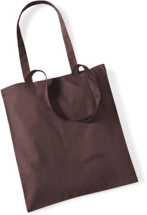 Baumwolltasche "Bag for Life" - Reklamnepredmety