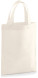 Baumwoll Tasche Mini - 55C23E08-EF1F-44C0-B5AF-2F4078339628 - variant CC 50010310099