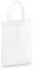 Baumwoll Tasche Mini - A98A3616-692F-43BA-BE46-35E73A0DA140 - variant CC 50010300199