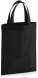 Baumwoll Tasche Mini - EA501375-D1D1-4678-9ADB-B8016468E544 - variant CC 50010300299