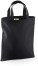 Mini Tragetasche - 0F4E4F0B-3F91-4264-9710-19FD71838C0F - variant CC 50010400299