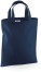 Mini Tragetasche - 13480E82-E8A9-4546-9B92-31F2756725A5 - variant CC 50010429099