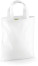 Mini Tragetasche - 714FD135-0D4E-488A-A748-82AF692371D4 - variant CC 50010400199