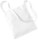Baumwolltasche mit langem Henkel - 18D01359-0243-466C-A4F8-526355AC7CF1 - variant CC 50010700199