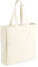 Classic Canvas Shopper - D271EE16-AACC-466E-AE97-63C944091E31 - variant CC 50010810099