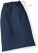 Baumwoll Utensilien Beutel - C86B8A09-F2D6-43FE-8F35-E6B5036D119B - variant CC 50011500300