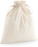 Bio-Baumwolltasche mit Zugkordel - 93AEF538-B27E-43C2-B84A-6C9F3D0CCDF4 - variant CC 50011810000