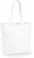 Maxi Baumwoll Tasche - 6B9A6DED-C654-4841-8262-CC45BFDC0D0E - variant CC 50012500199