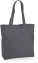 Maxi Baumwoll Tasche - 83A369FD-59A6-4BA3-B448-20C73DD1CA92 - variant CC 500125n7399