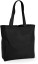 Maxi Baumwoll Tasche - DAB9859E-D589-4FB9-9694-48F7DF2DE4FB - variant CC 50012500299