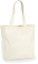 Maxi Baumwoll Tasche - E8BED3FE-0E2D-423C-9DD7-585D73A0FC60 - variant CC 50012510099