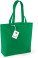 Bio Baumwoll Tasche - 0921F5CD-FD69-4B98-A523-F8FB3B806874 - variant CC 50018052099